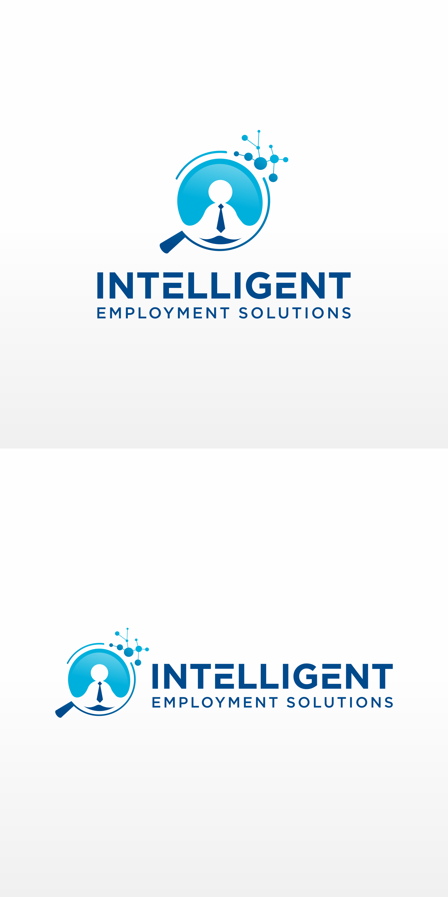 Logo Design by Histeria for this project | Design #29932877