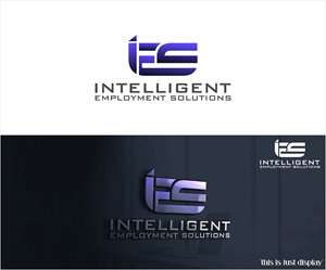 Logo Design by alkaline for this project | Design: #29897198