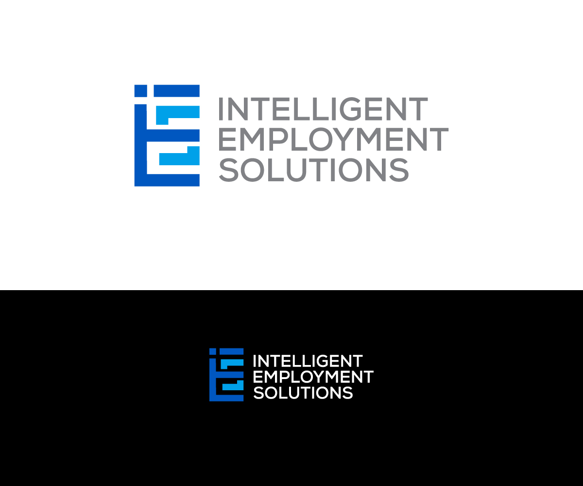 Logo Design by Kavth for this project | Design #29932248