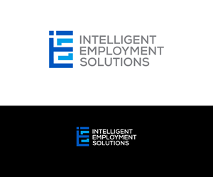 Logo Design by Kavth for this project | Design: #29932248