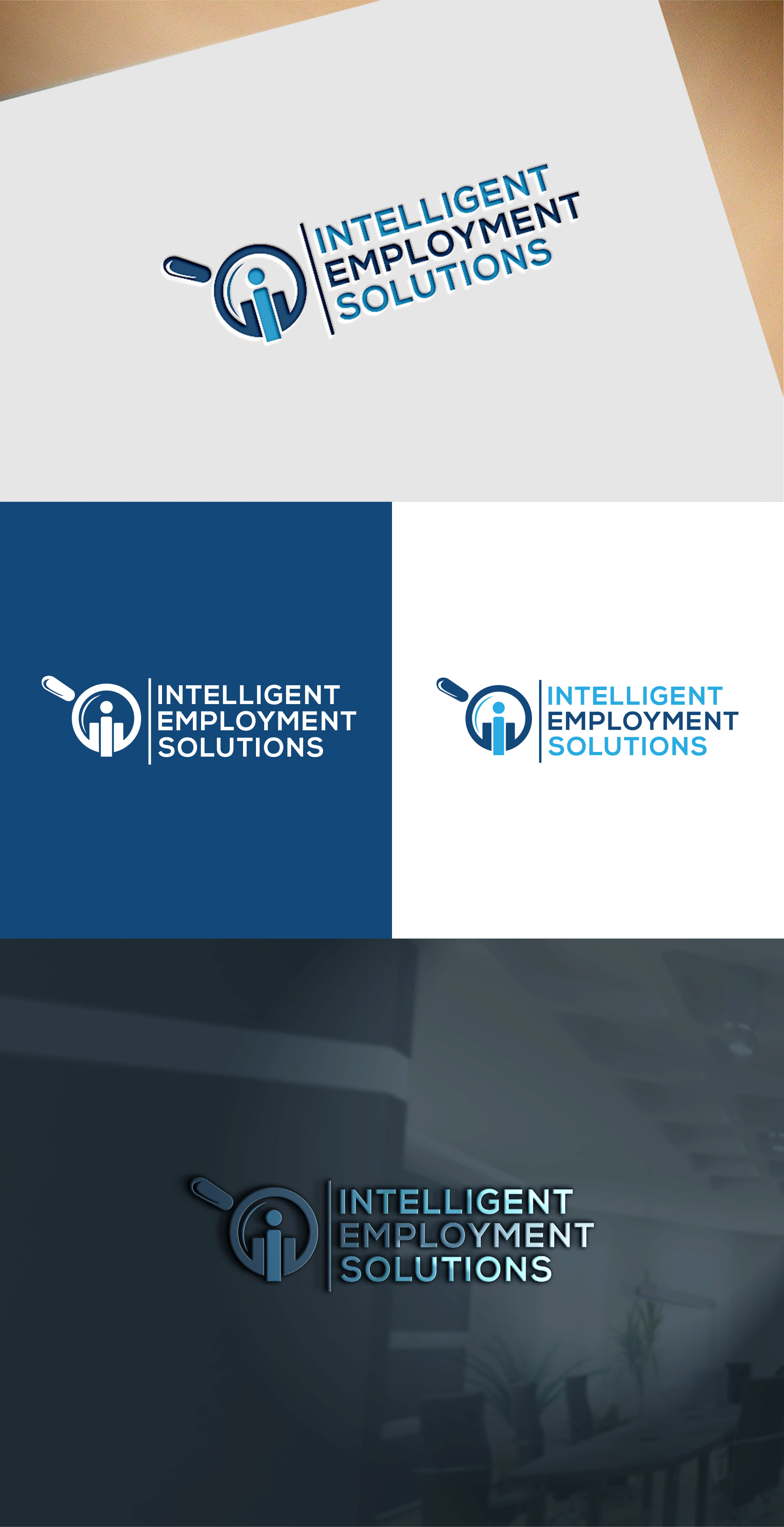 Logo Design by SK art_pro for this project | Design #29899112