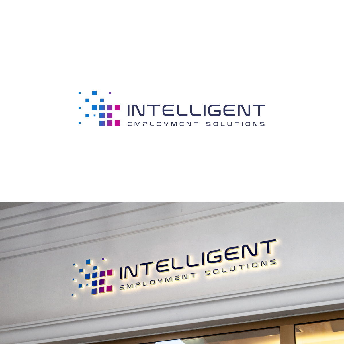 Logo Design by Melon D for this project | Design #29898006