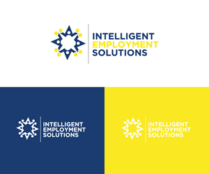 Logo Design by Srk pix!14 for this project | Design: #29914047