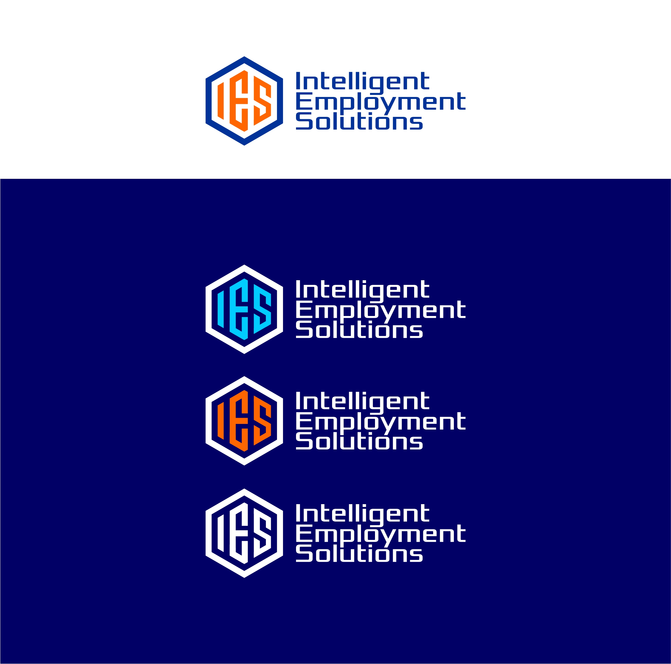 Logo Design by trojni for this project | Design #29898948