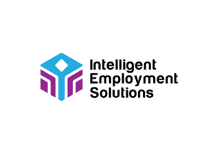Logo Design by renderman