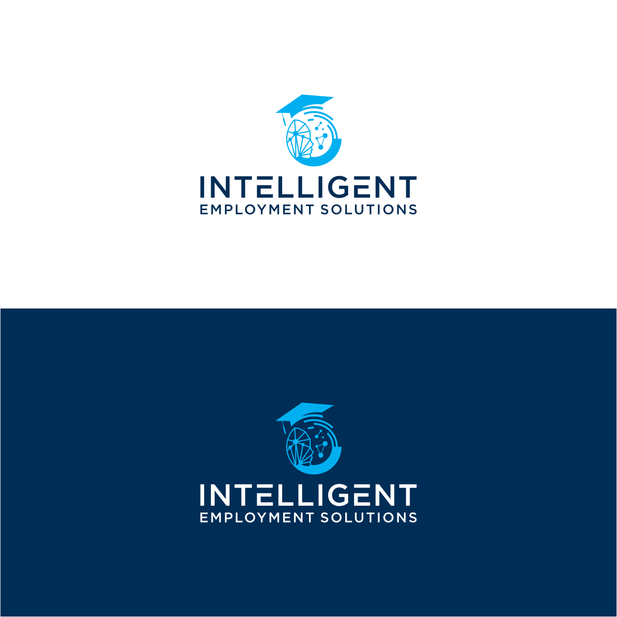 Logo Design by Kaze56 for this project | Design #29897677