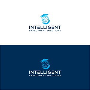 Logo Design by Kaze56 for this project | Design: #29897677