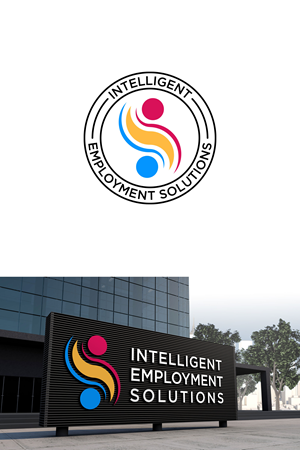 Logo Design by loveqis for this project | Design: #29901787