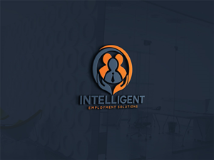 Logo Design by MD: Alamin Hossain for this project | Design #29933767