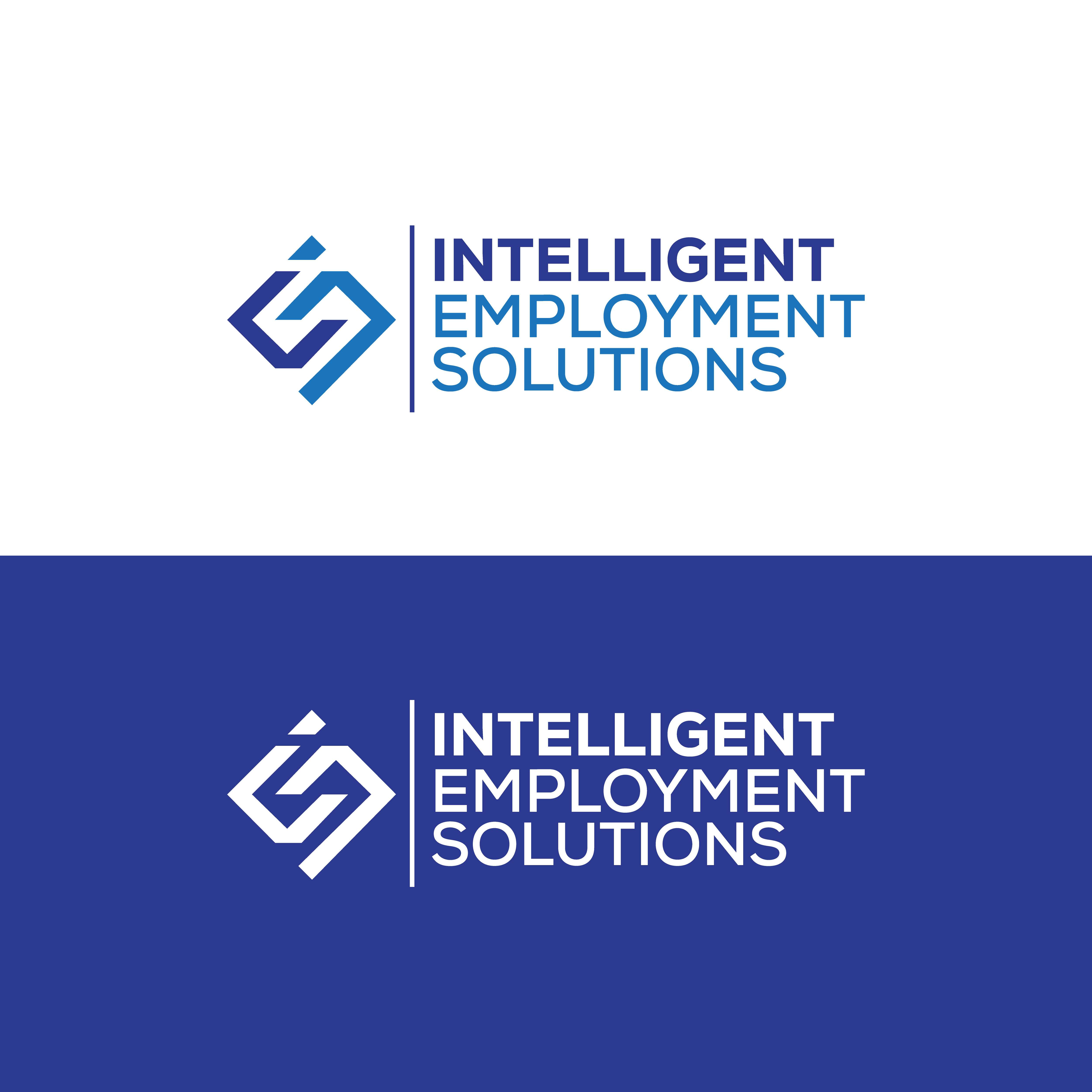 Logo Design by M Art & Design for this project | Design #29909414