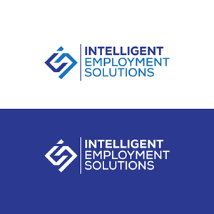 Logo Design by M Art & Design for this project | Design: #29909414