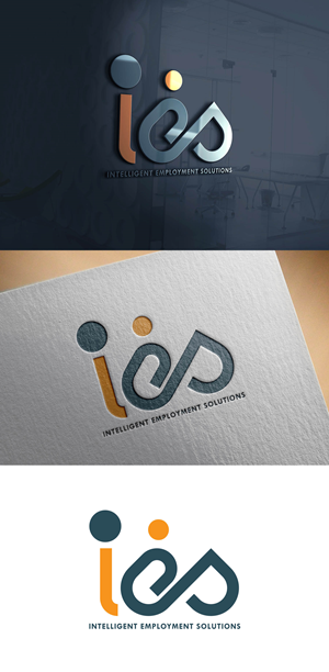 Logo Design by sariaka for this project | Design: #29906314