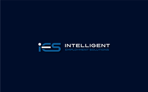 Logo Design by jizzy123 for this project | Design #29897695
