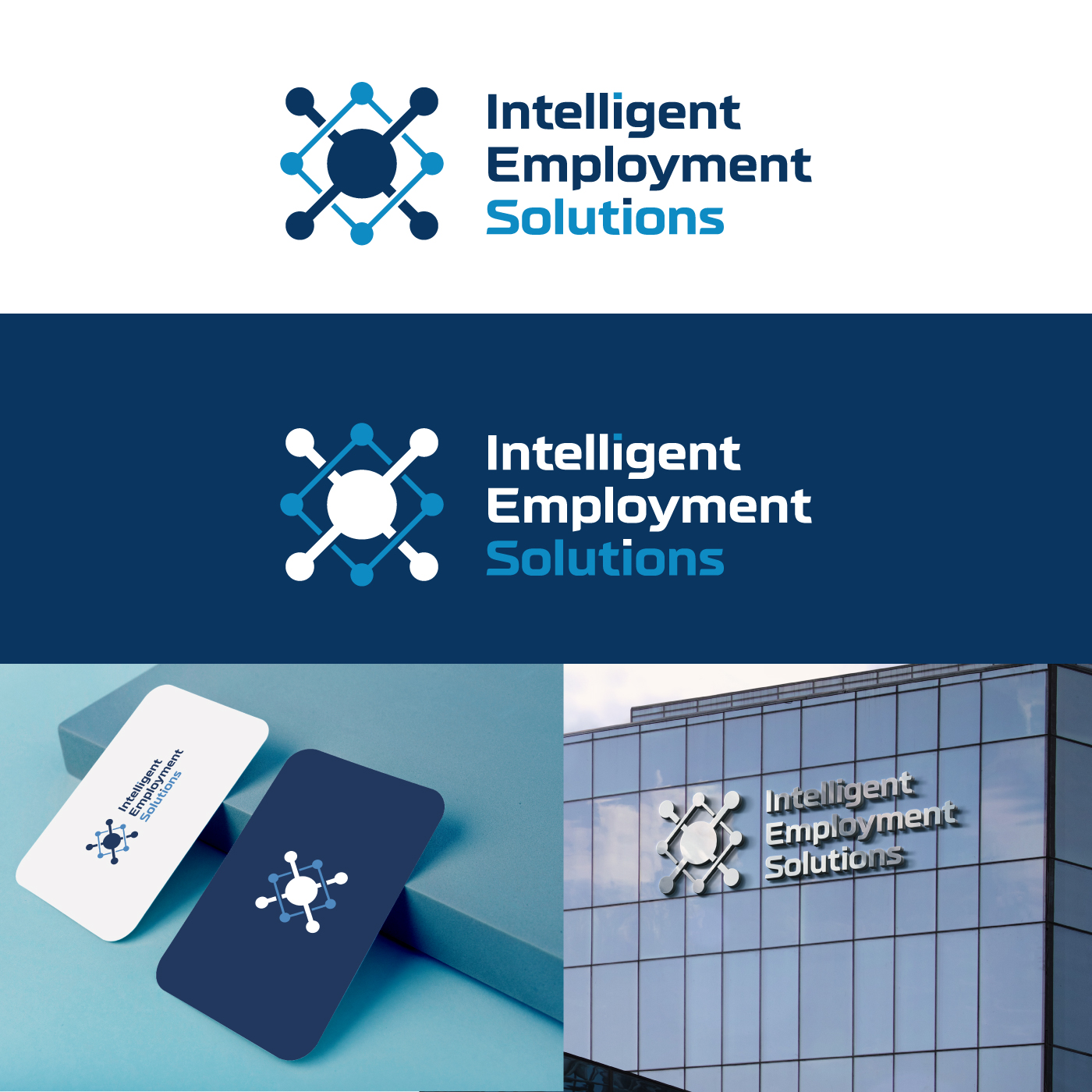 Logo Design by sangeloenriquez for this project | Design #29897155