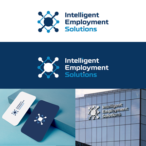 Logo Design by sangeloenriquez for this project | Design: #29897155