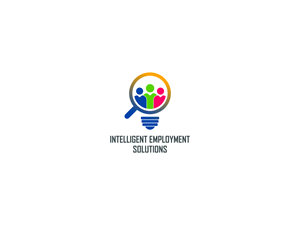 Logo Design by JSmarketman