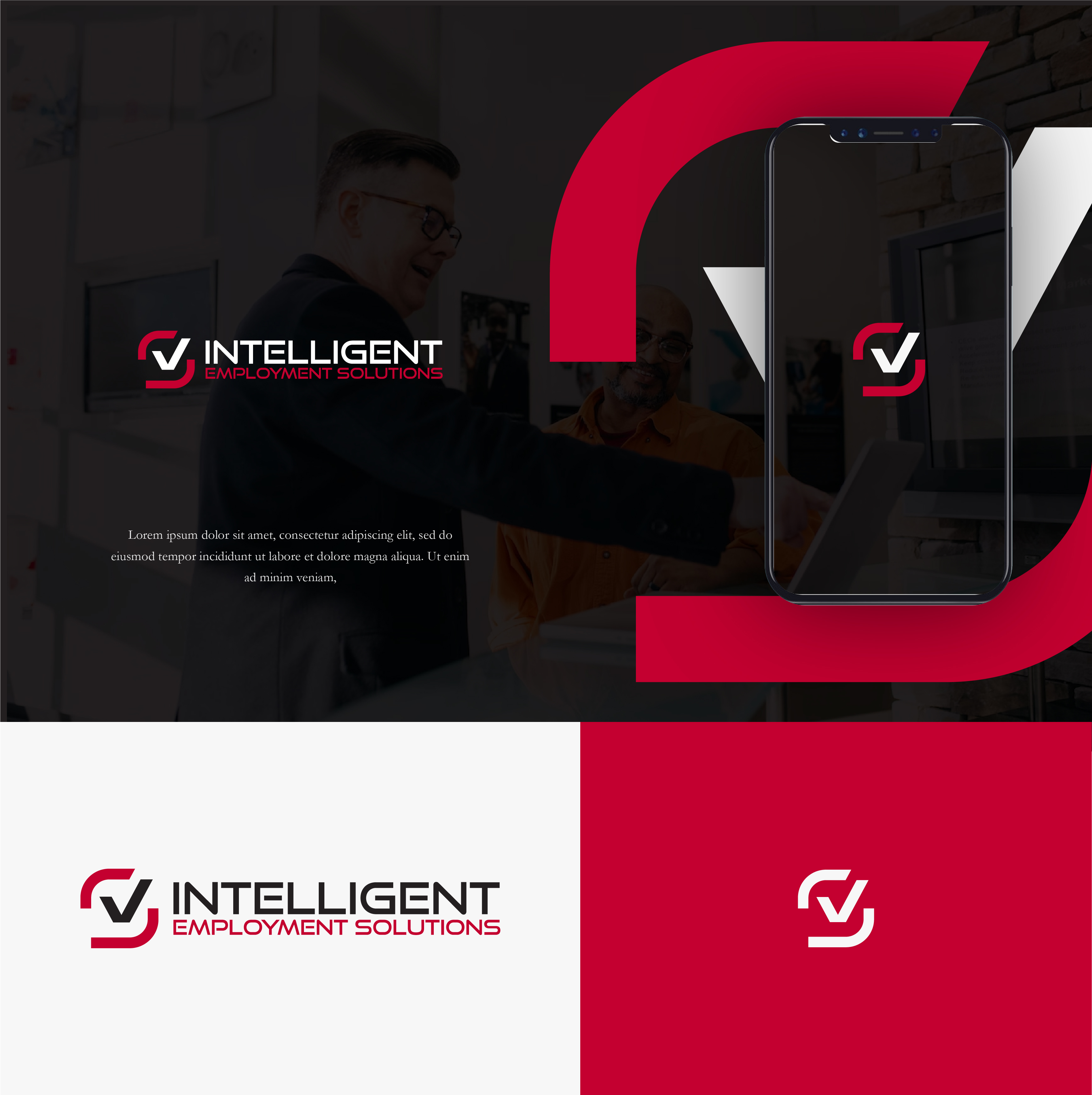 Logo Design by victipedia for this project | Design: #29901645