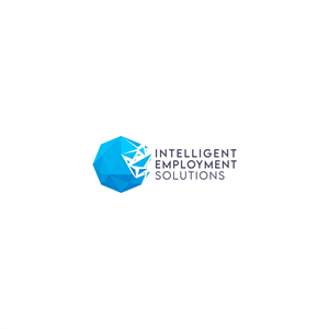 Logo Design by zetz