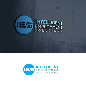 Logo Design by Anekaa for this project | Design: #29897199