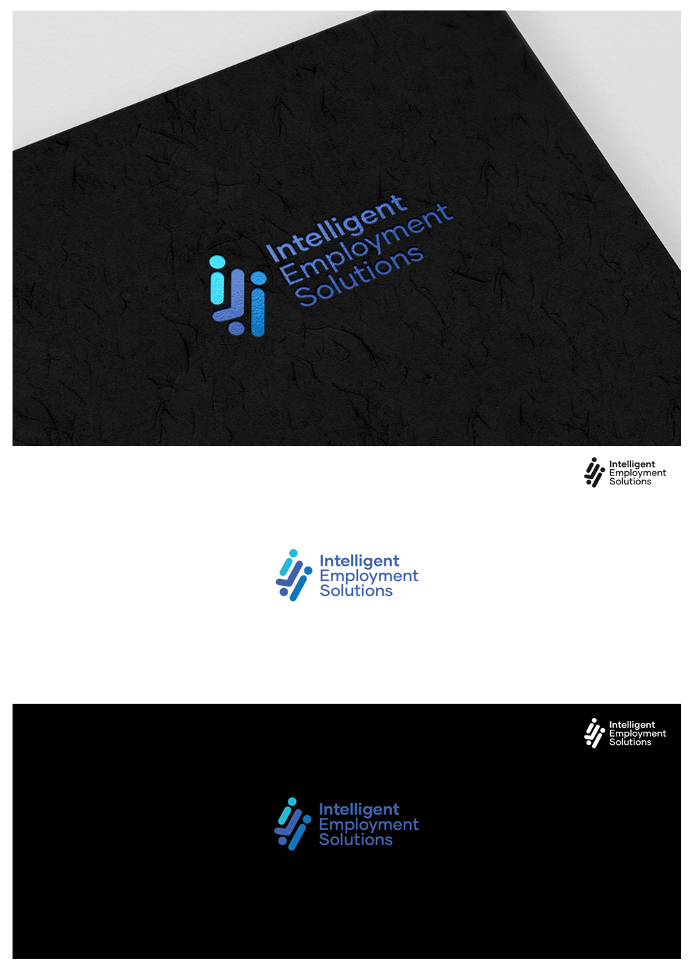 Logo Design by goranvisnjic82 for this project | Design #29895445