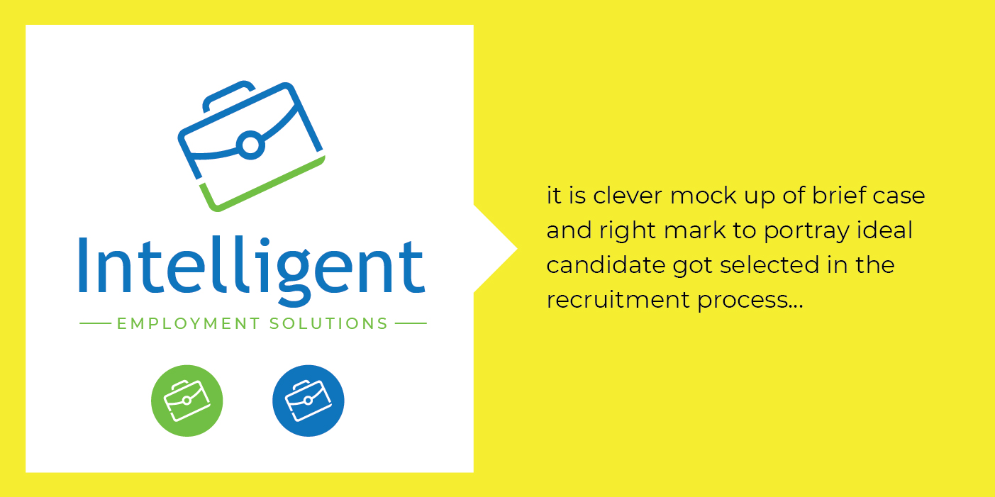 Logo Design by nandkumar for this project | Design #29897130