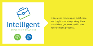 Logo Design by nandkumar for this project | Design: #29897130