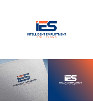 Logo Design by Joenet Jayawarna for this project | Design #29930417