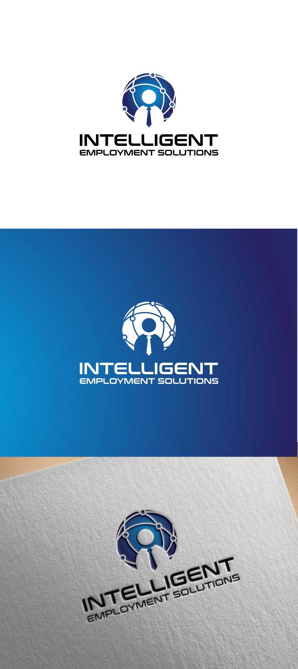 Logo Design by designA78 for this project | Design #29895828