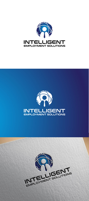 Logo Design by designA78 for this project | Design: #29895828