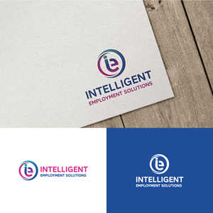 Logo Design by Tan-D for this project | Design: #29899606