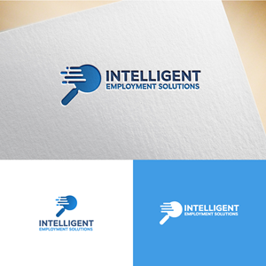 Logo Design by Tan-D for this project | Design: #29899607