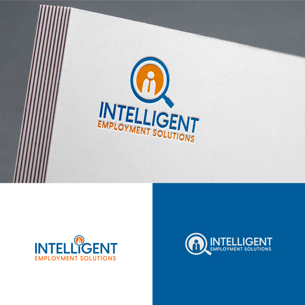 Logo Design by Tan-D for this project | Design #29899608