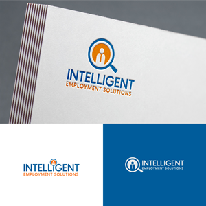 Logo Design by Tan-D for this project | Design: #29899608
