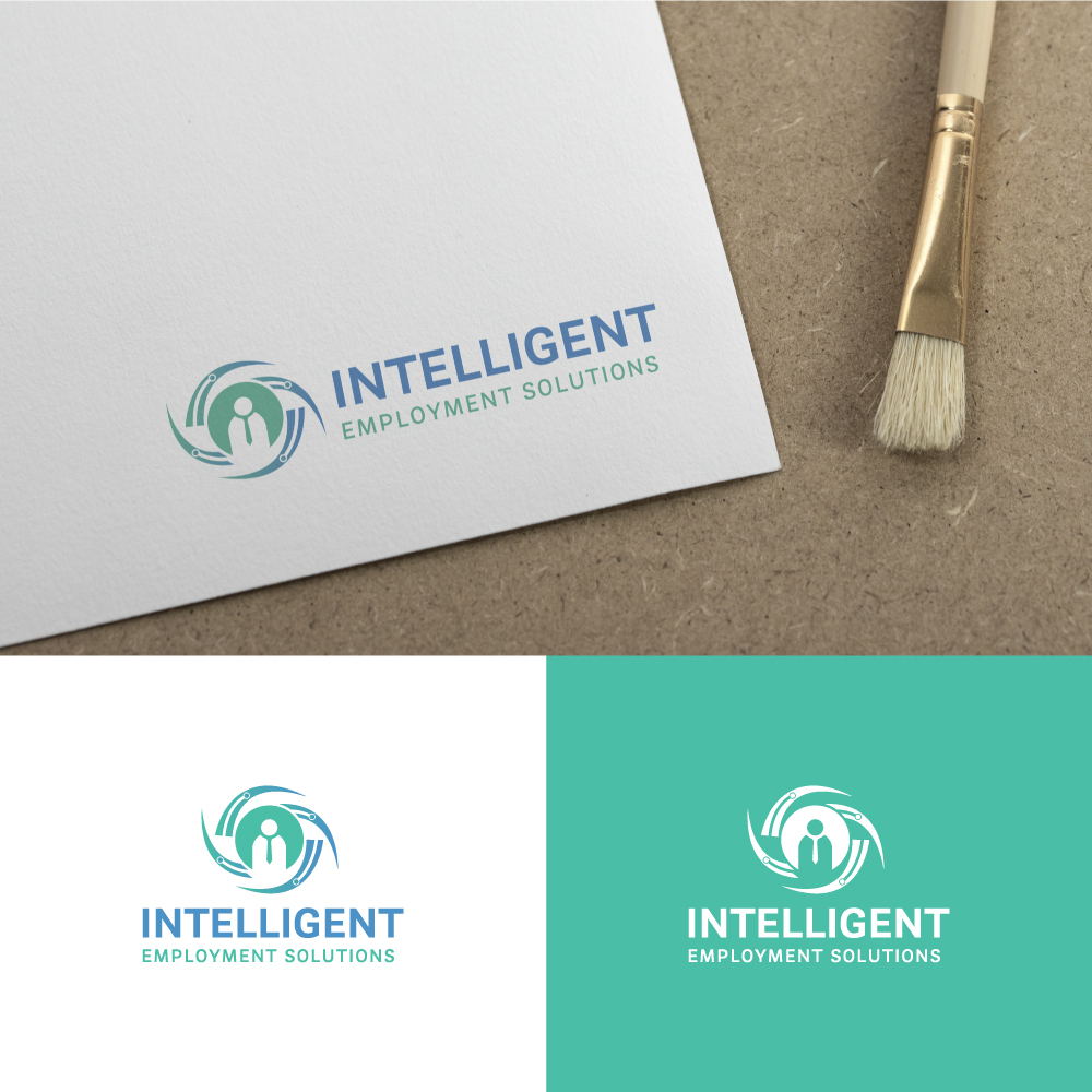 Logo Design by Tan-D for this project | Design #29899609