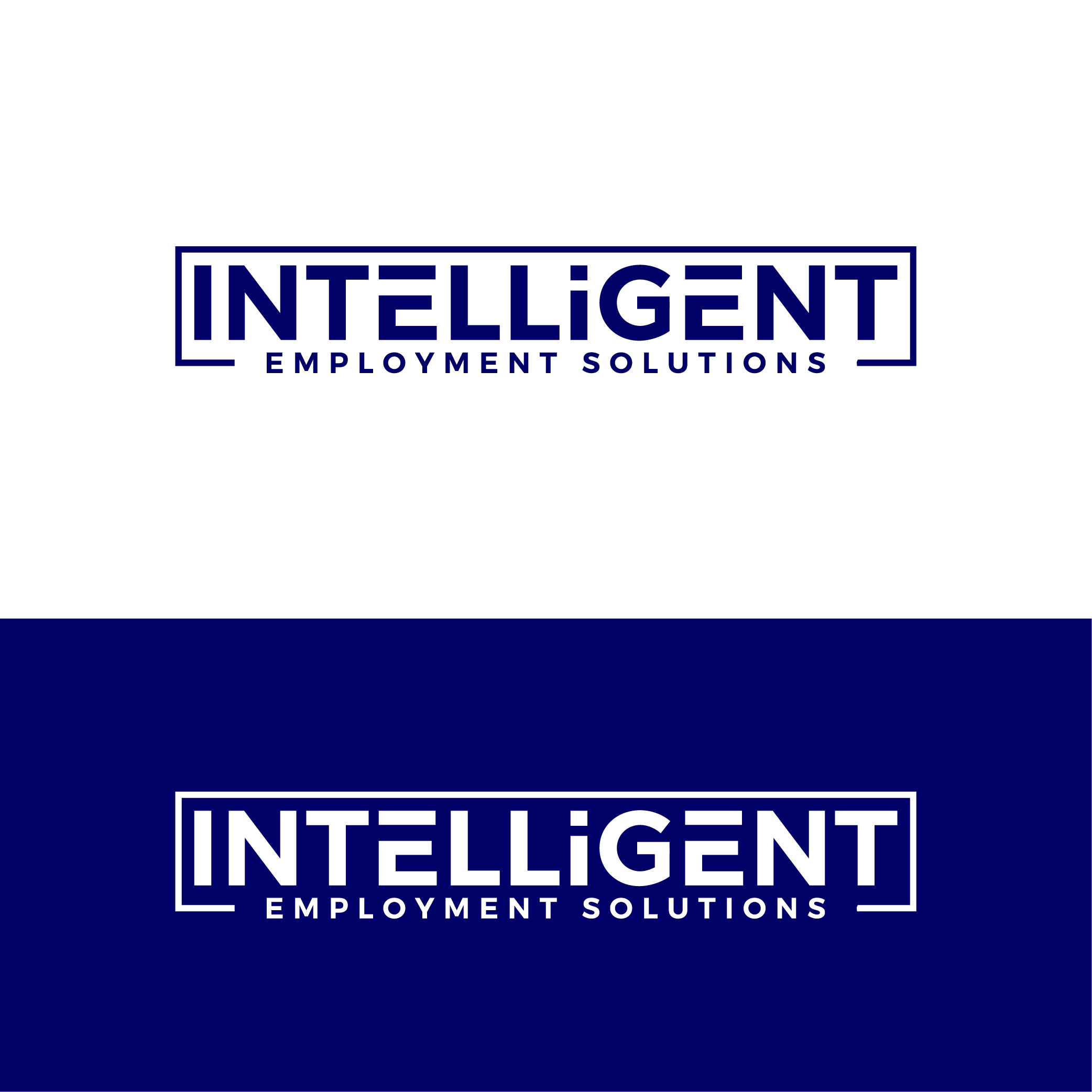 Logo Design by AlphabetZero.co.uk for this project | Design #29908503