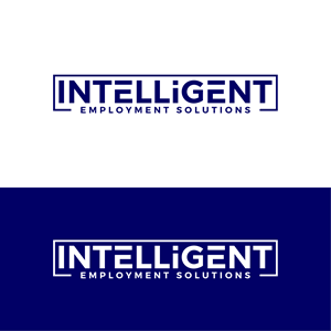 Logo Design by AlphabetZero.co.uk for this project | Design: #29908503