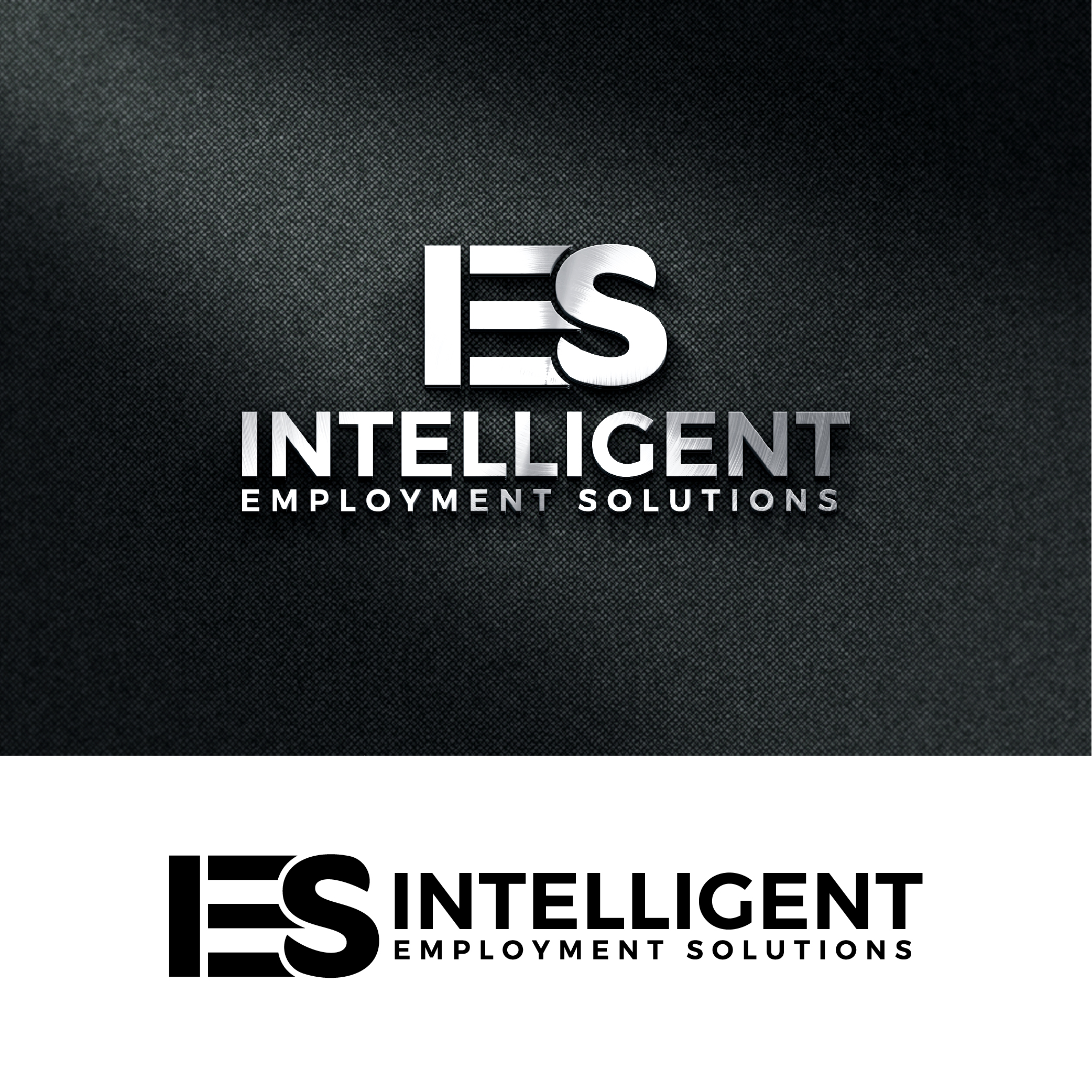 Logo Design by AlphabetZero.co.uk for this project | Design #29908504