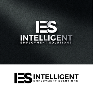 Logo Design by AlphabetZero.co.uk for this project | Design: #29908504