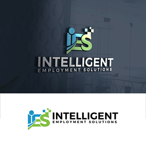 Logo Design by AlphabetZero.co.uk for this project | Design: #29908507