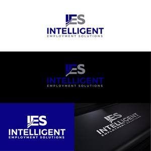 Logo Design by AlphabetZero.co.uk for this project | Design: #29908509