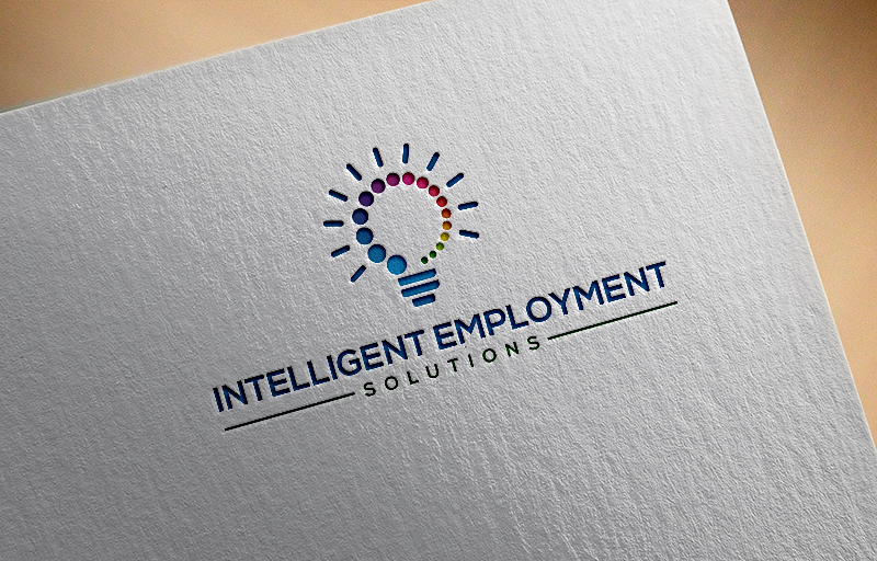 Logo Design by Hridoy Mizi 2 for this project | Design #29899948