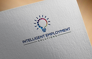 Logo Design by Hridoy Mizi 2 for this project | Design: #29899948