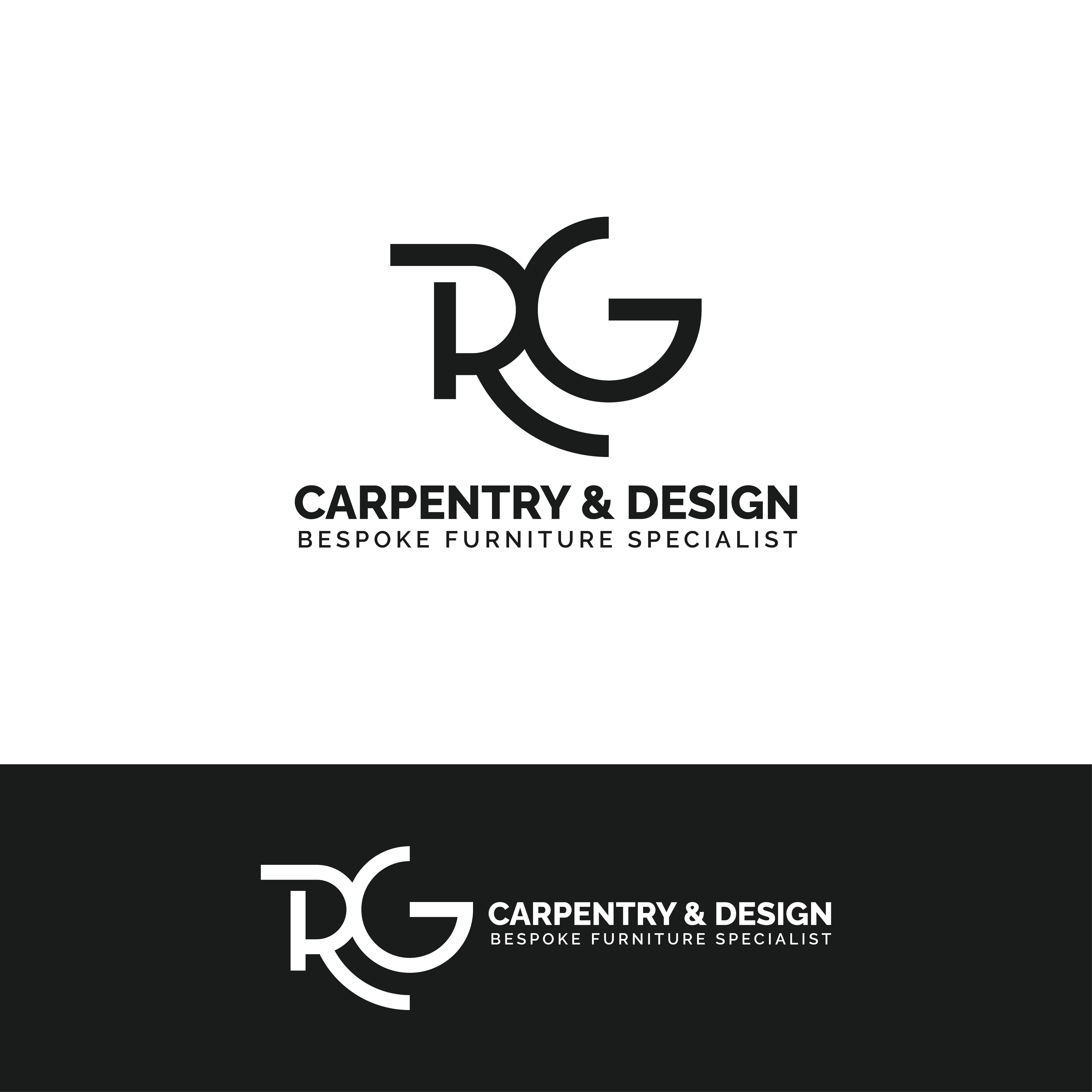 Logo Design by subs_graphics for this project | Design #29899791