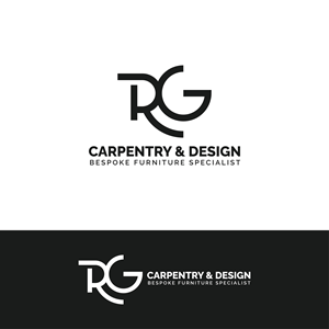 Logo Design by subs_graphics