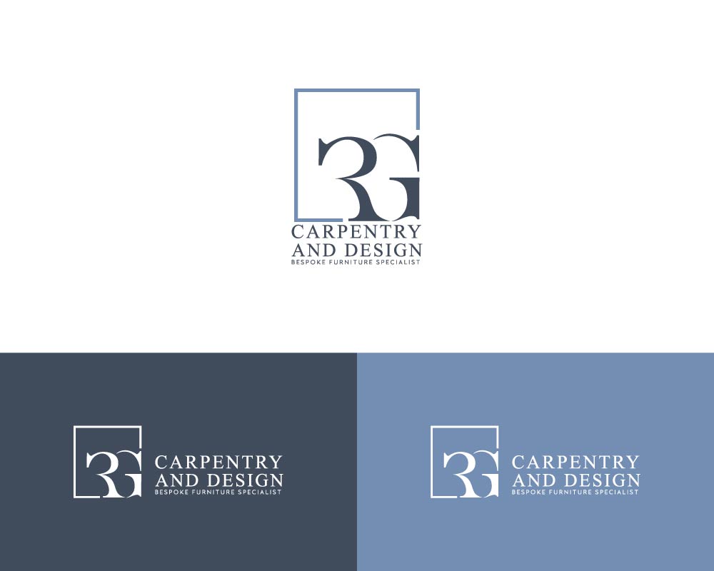 Logo Design by Badhan for this project | Design #29910717