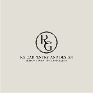 Logo Design by SastrovariuZ for this project | Design: #29897279