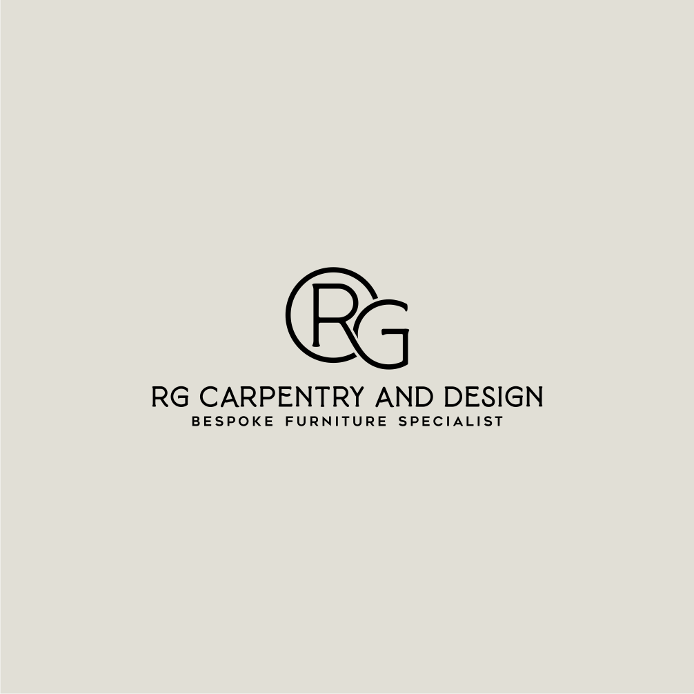 Logo Design by SastrovariuZ for this project | Design #29897283