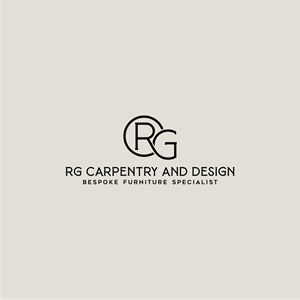 Logo-Design von SastrovariuZ für dieses Projekt | Design: #29897283