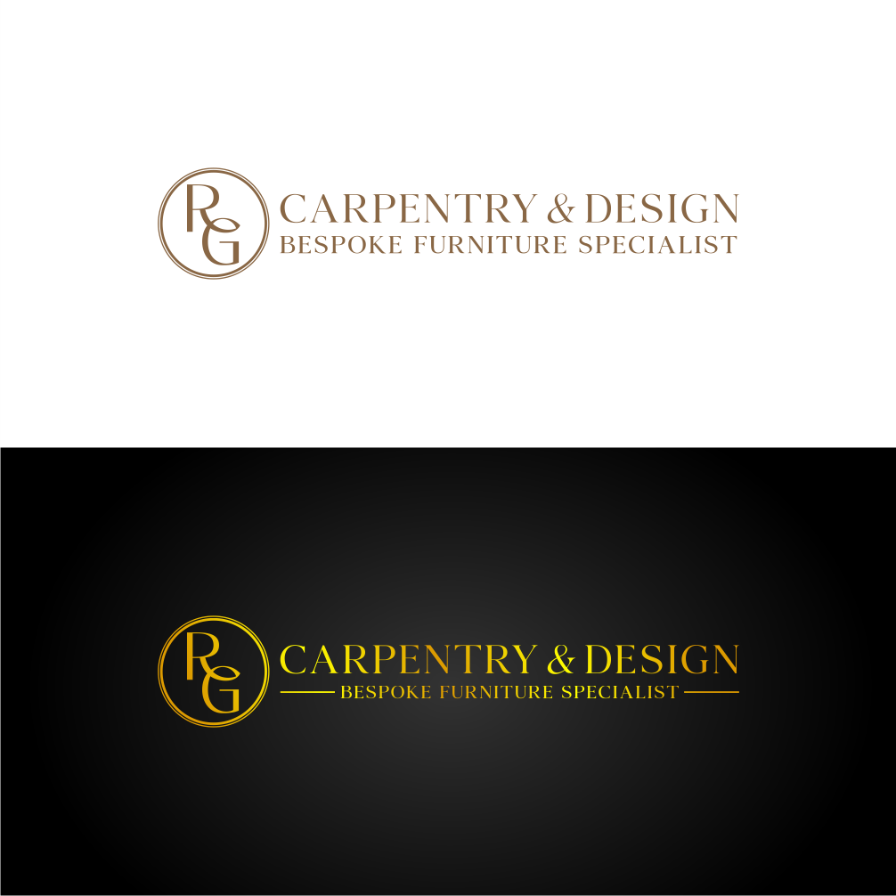 Design de Logo par SastrovariuZ pour ce projet | Design #29902535