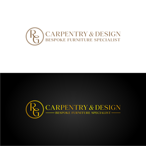 Logo Design by SastrovariuZ for this project | Design: #29902535